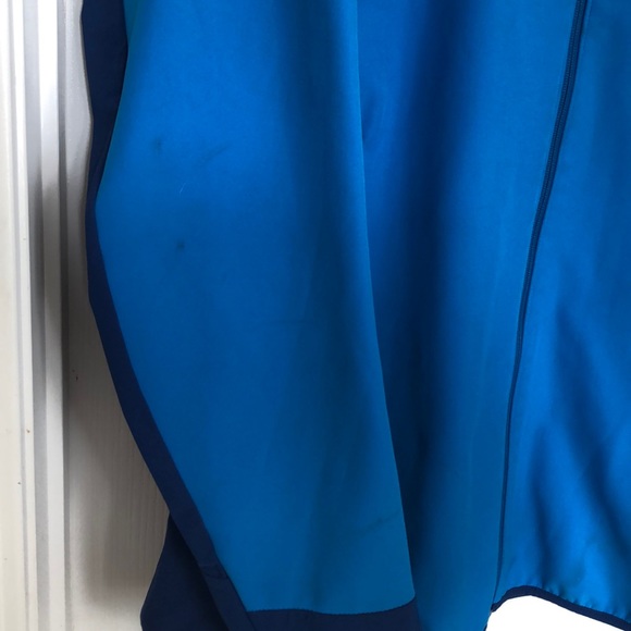 PATAGONIA - Adze Hybrid Jacket - Softshell jacket - Picture 7 of 9